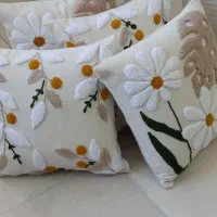 کوسن