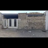 سفت-کاری-یحیی-آباد