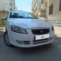 راناپلاس پاناروما