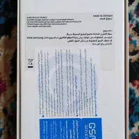 گوشی‌a16|موبایل|اهواز, زندوکیلی|دیوار
