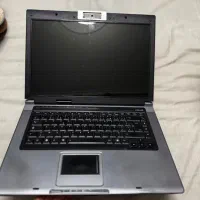لپ تاپ ایسوس