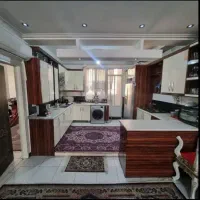 فروش-واحد-122-متری-محله-باران