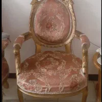 مبل