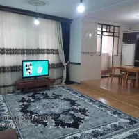 خانه ۶۰ متری دربست مناسب دفتر کار شرکت و انبار|اجارهٔ دفتر کار، اتاق اداری، مطب|تهران, سنگلج|دیوار