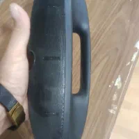 اسپیکر فلش خور اصلی