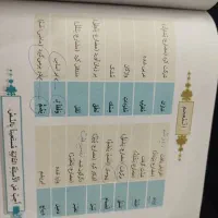 آموزش تخصصی ویژه دانش‌آموزان دبستان و متوسطه اول