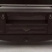 میز TV