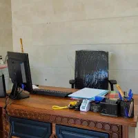 بیمه سامان