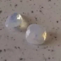 مهره قیمت ی مهره مهرومحبت