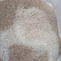 برنج