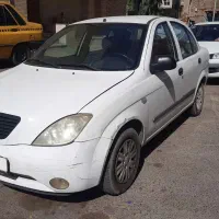 تیبا صندوق دار ۹۴