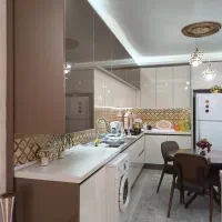 150متر/3خواب/فاطمی/فایل های مشابه موجود است/