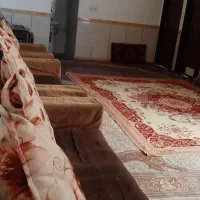 سوئیت اجاره‌ای دربست