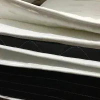 تشک دو نفره رویال