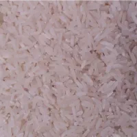 پخش برنج (تایلندی)