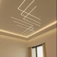 شاگردکناف