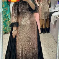 اجاره لباس محلی هلن
