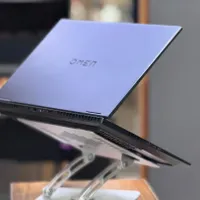 لپتاپ قدرتمند و فوق حرفه ای HP Omen با گرافیک 4070