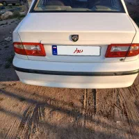 سمندlfسون دوگانه کارخونه موتور بوش