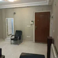 دانشجو-مجرد-خانم-یا-آقا-هوم-افیس-نزدیک-مترو-دنج