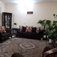 مبل ، بوفه ، میز تلوزیون
