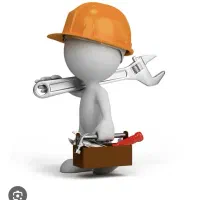 استخدام نیروی کارگرساده موقت