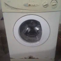 لباسشویی