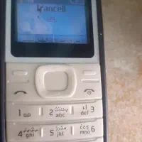 نوکیا ساده اصل