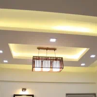 استاد همه فن حریف افغانستانی