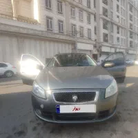 رانا lx یه لکه رنگ