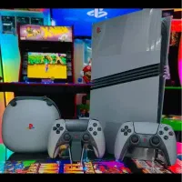 فروش‌ ،خرید PS5 به بهترین و بالا ترین قیمت