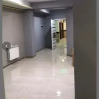 اجاره-واحد-اورشاد-حسنی-پزشکی-دندانپزشکی-زیبایی