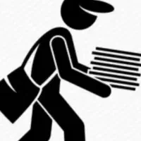 تراکت پخش کن