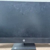 دستگاه all in one