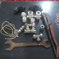 خدمات فنی موسوی