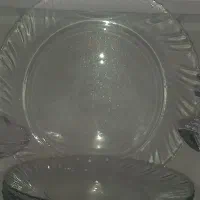 بستنی خوری ودیس پیرکس