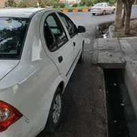 تیبا ۱۴۰۰