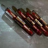 برق لب