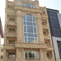 فروش-هفت-تیر-83متر-لوکس-خاص-پسند