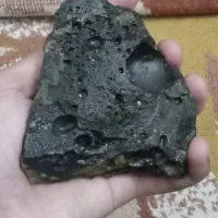 سنگ