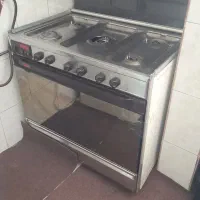 حراج وسایل منزل