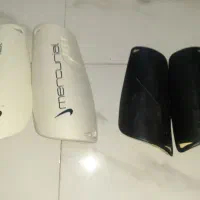 زانو بند