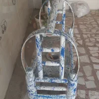 گهواره|اسباب و اثاث بچه|دهدشت, |دیوار