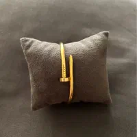 دستبند،بنگل،گوشواره،گردنبند