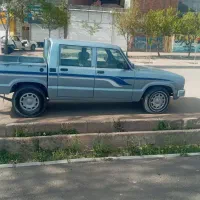 مزداکارادرحد