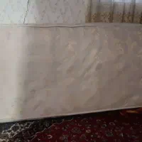 تشک رویال نو نو