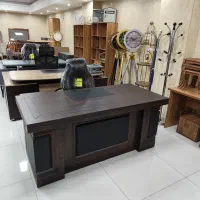 میز مدیریت ۱۸۰ دماوند