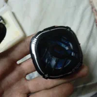فرو فرو فن گوشی کالاف