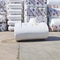 تانکرسمپاش کشاورزی/قیمت کارخانه