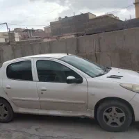 207اتومات مدل 91